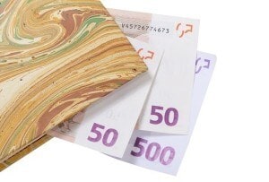 Miten opiskelija voi saada luottokortin