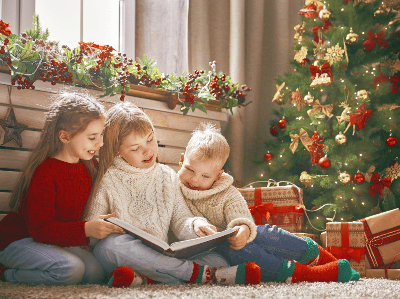 edulliset-joululahjat