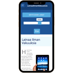 lainaailmanvakuuksia-vertaa-liittymat