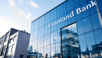 Talletussuoja lainoissa