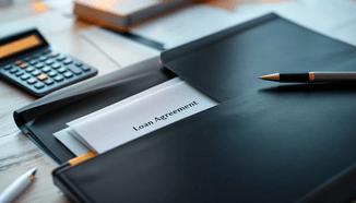 Mikä on velkakirja ja mitä siinä pitää olla?