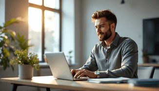 Hae lainaa yrittäjälle